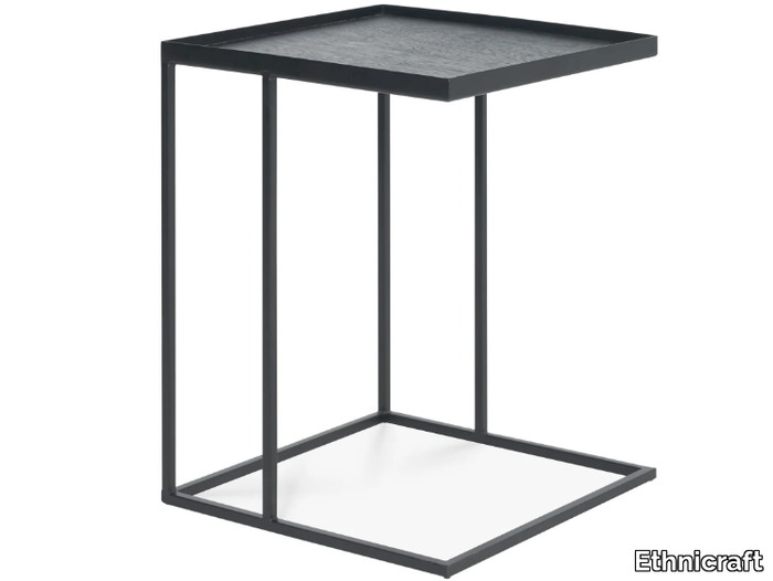 square-tray-side-table-ethnicraft-553410-rel7c5f8b17.jpg