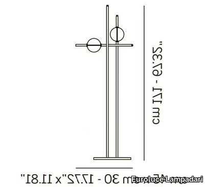 MIKADO-Floor-lamp-Euroluce-Lampadari-446908-dima5dd66b1.jpg