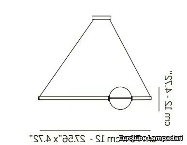 MIKADO-HORIZON-Euroluce-Lampadari-446905-dim222b9c14.jpg