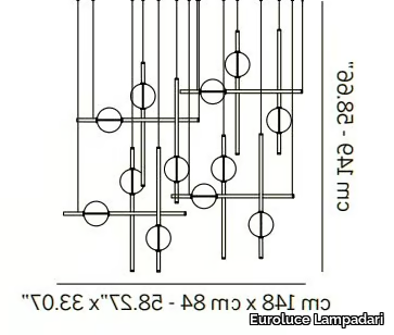 MIKADO-S12-Euroluce-Lampadari-446904-dim873e7007.jpg