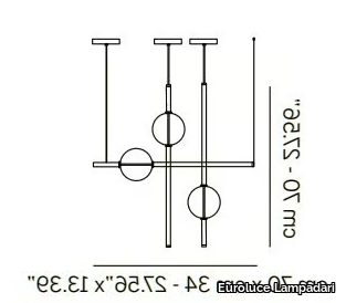 MIKADO-S3-Euroluce-Lampadari-446906-dim216243fa.jpg