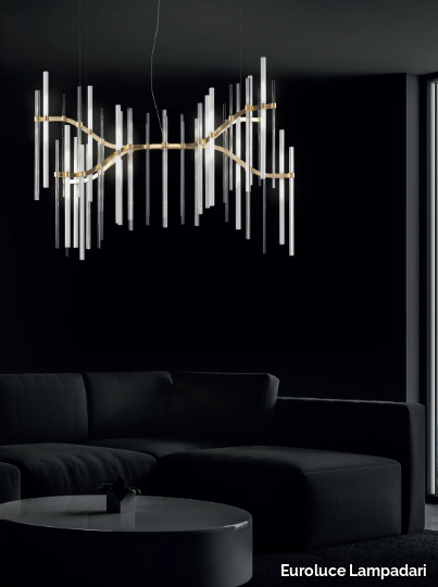 NEVA-Pendant-lamp-Euroluce-Lampadari-389484-relbf7aebaf.jpg