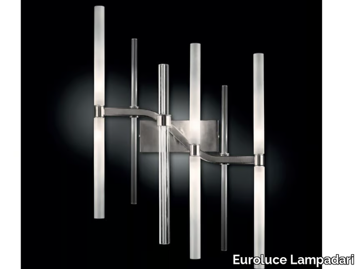 NEVA-Wall-lamp-Euroluce-Lampadari-446909-relf55941e4.jpg