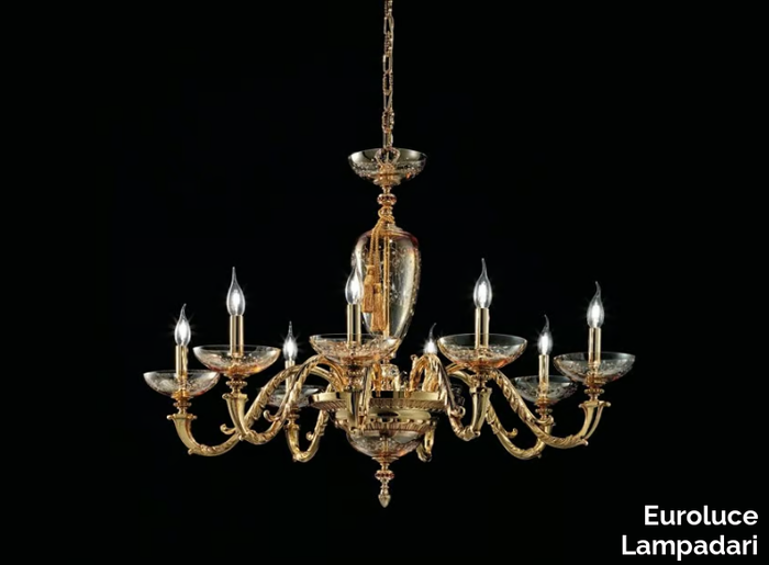 AIDA-L8-Euroluce-Lampadari-298890-rele1de5333.jpg