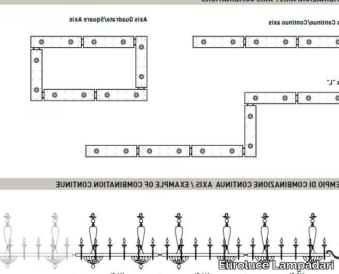 ALICANTE-AXIS-10-Euroluce-Lampadari-294145-dimc5261ade.jpg