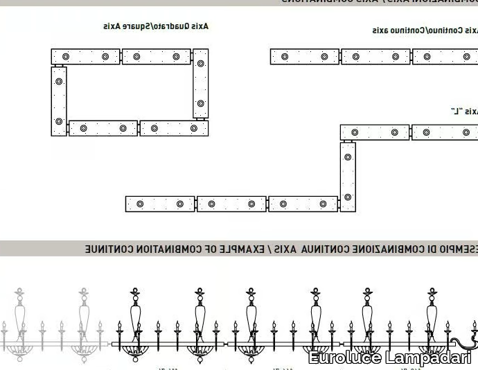 ALICANTE-AXIS-A3-Euroluce-Lampadari-294146-dimb2300078.jpg