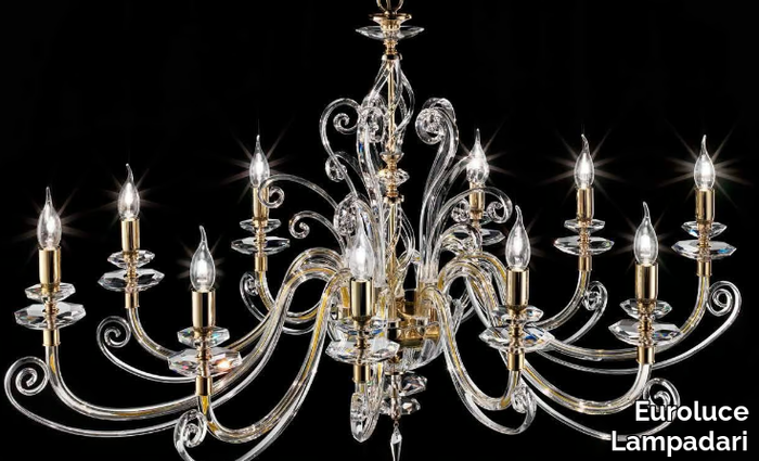 ALICANTE-ELLIPSE-L10-Euroluce-Lampadari-351636-relf33b209c.jpg