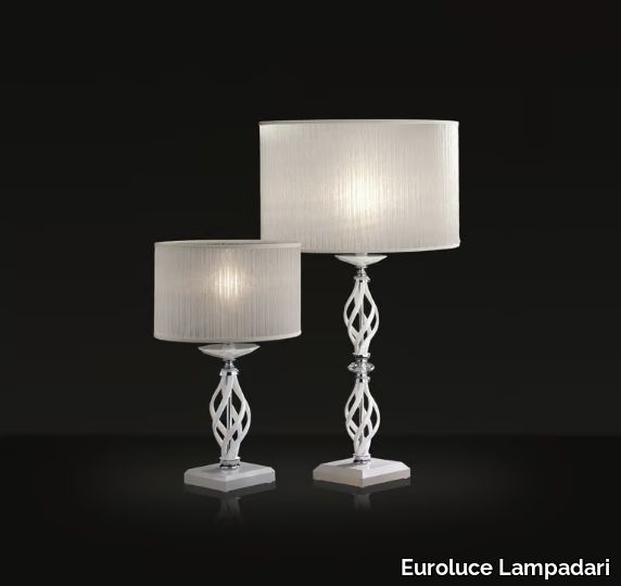 ALICANTE-LG1-LP1-Euroluce-Lampadari-294261-relb090dd.jpg