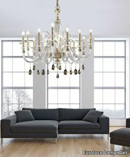 AMELIE-L8-4-Euroluce-Lampadari-351646-reld6a77b99.jpg