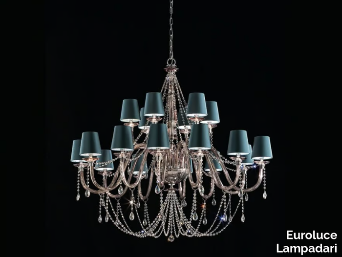 ARCOBALENO-Euroluce-Lampadari-298951-relb1e154d2.jpg