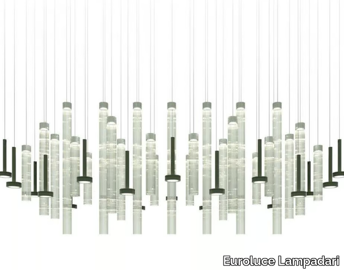 ASTRACT-Euroluce-Lampadari-640129-relfd08a00d.jpg