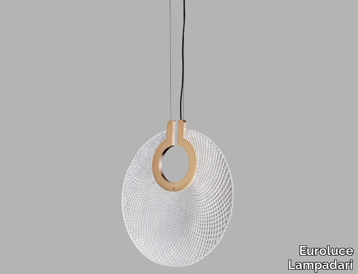 ATOLLO-Euroluce-Lampadari-640028-relacee44ff.jpg