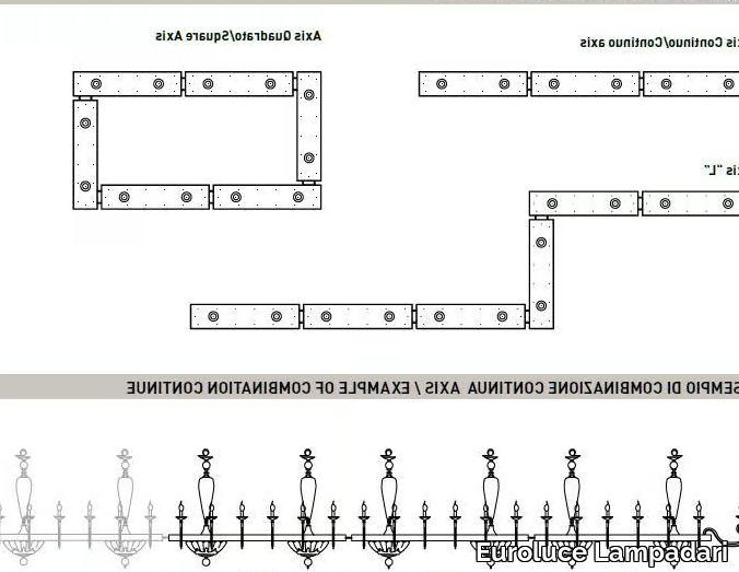 AXIS-JULIENNE-12-Euroluce-Lampadari-294102-dima163b5d1.jpg