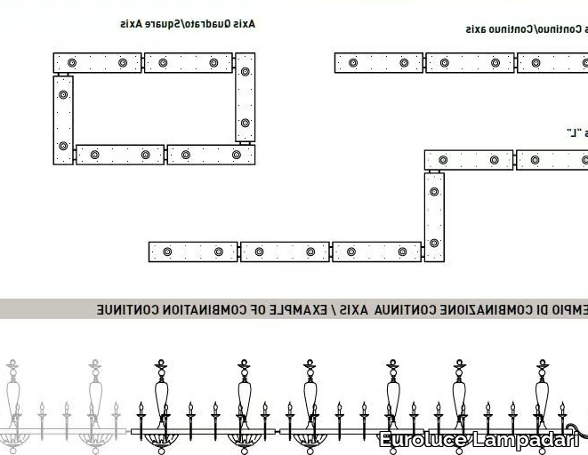 AXIS-JULIENNE-14-Euroluce-Lampadari-294101-dimea59e07c.jpg