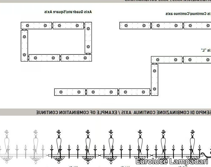 AXIS-JULIENNE-A5-Euroluce-Lampadari-294103-dimd1de0338.jpg