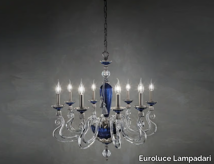 BAROCCO-8L-Euroluce-Lampadari-293951-relcca2dfae.jpg