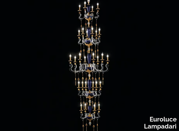 BAROCCO-L28-Euroluce-Lampadari-293956-rel46dbf1a1.jpg