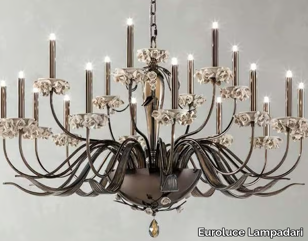 BORA-L12-6-Euroluce-Lampadari-293880-rel2a3680ce.jpg
