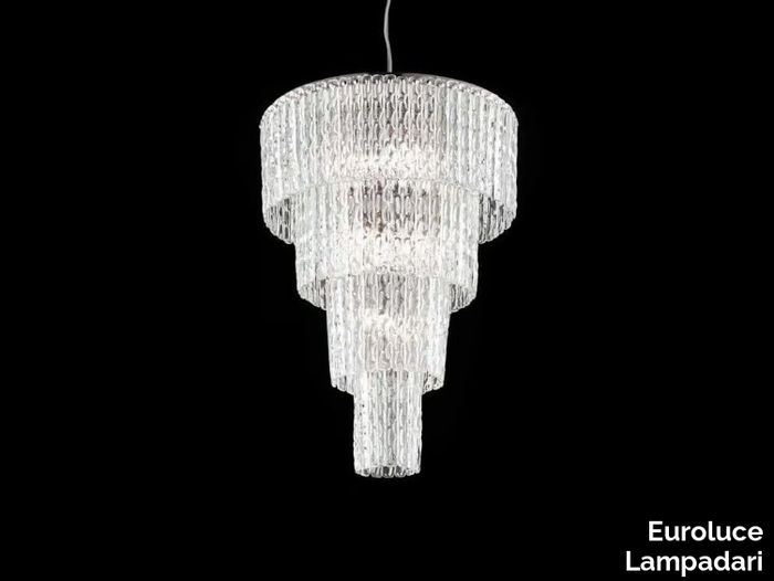 CASCADE-46-Euroluce-Lampadari-351556-rel984424c6.jpg