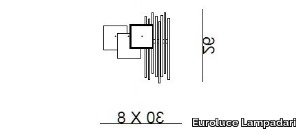 CHARACTER-Wall-lamp-Euroluce-Lampadari-587295-dim358ce854.jpg