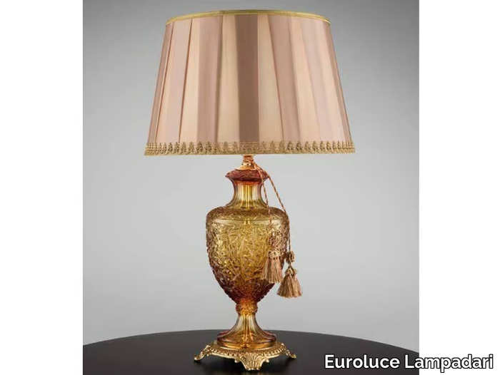 CRISTEL-LG1-Euroluce-Lampadari-351534-rel4b4207e5.jpg