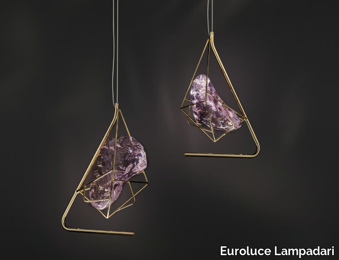 CRYROCK-Euroluce-Lampadari-411251-rel7d7e898f.jpg