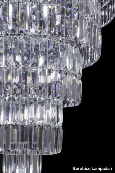 DANDY-70-Chandelier-Euroluce-Lampadari-588921-reld83fc81b.jpg