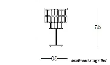 DANDY-Table-lamp-Euroluce-Lampadari-588924-dim8c45d1.jpg