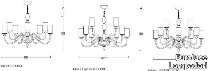 DELY-L6-6-6-BIG-Chandelier-Euroluce-Lampadari-588974-dimfa8662df.jpg