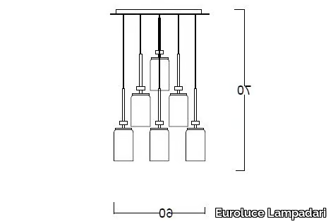 DELY-S9-Pendant-lamp-Euroluce-Lampadari-588976-dim76a889fc.jpg
