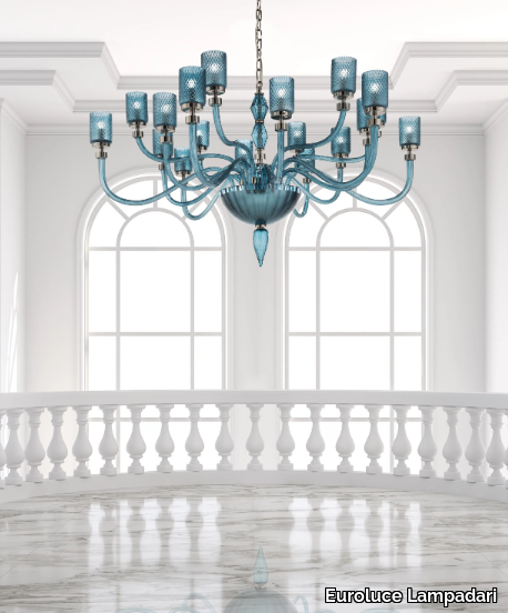 DENISE-Pendant-lamp-Euroluce-Lampadari-587396-rel33f14043.jpg