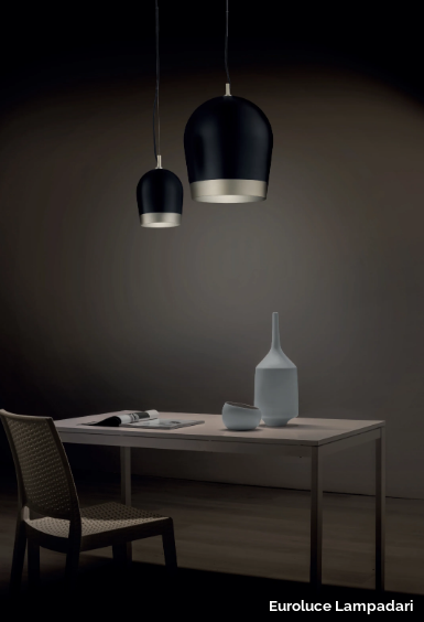 DUO-Euroluce-Lampadari-446630-rele66de74e.jpg