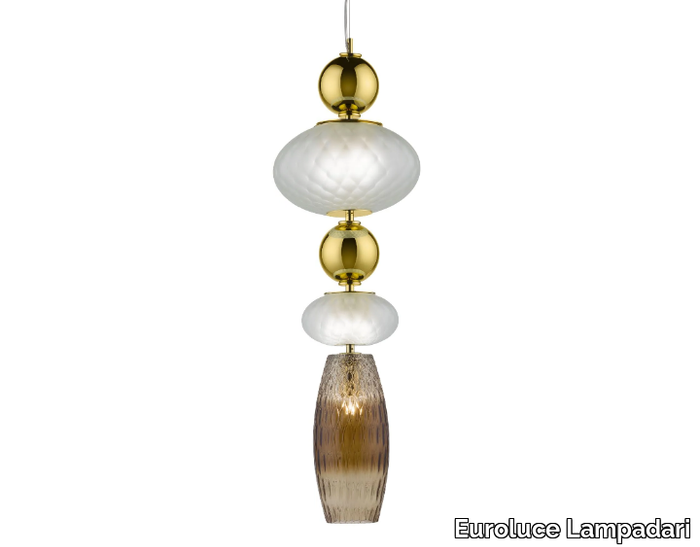 Euroluce-Lampadari_HARMONY-BIG-SATIN_vht9T5g3cM.jpeg