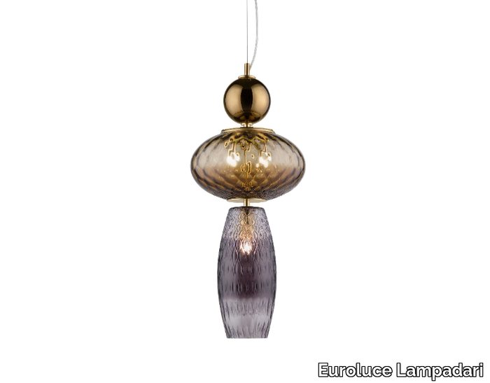 Euroluce-Lampadari_HARMONY-SMALL-FUME-BROWN_TNvaKMV2g3.jpeg