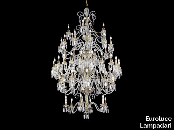 Euroluce-Lampadari_IMPERIAL-CHARM-COLOR-L6_931hTn5Bjh.jpeg