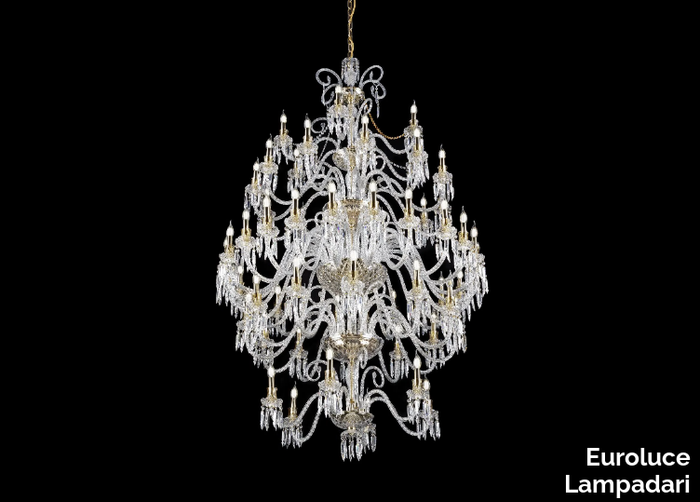 Euroluce-Lampadari_IMPERIAL-CHARM-COLOR-L6_gWSh9lwo7.jpeg