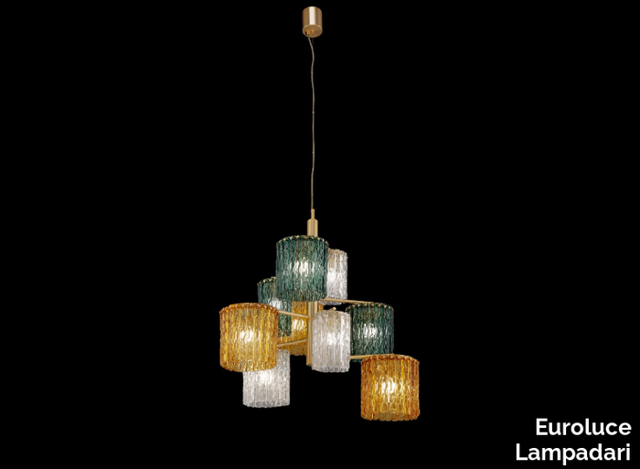 Euroluce-Lampadari_SALIX-GLAMOUR-L9_p8hEIZRnSM.jpeg