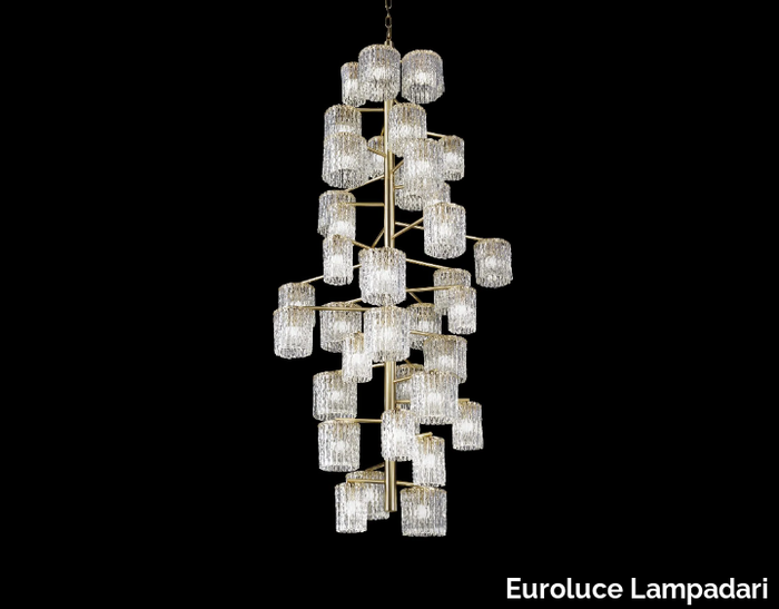 Euroluce-Lampadari_SALIX-L39_k6A9ziTKr.jpeg