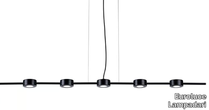 ESSENTIAL-Euroluce-Lampadari-640148-relc716db96.jpg