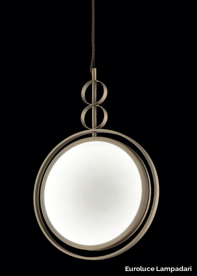 GIRASOLE-Euroluce-Lampadari-389582-rel69c188bc.jpg