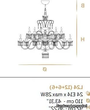 IMPERIAL-GLAMOUR-L12-6-6-Chandelier-Euroluce-Lampadari-589931-dim2bc1efcd.jpg