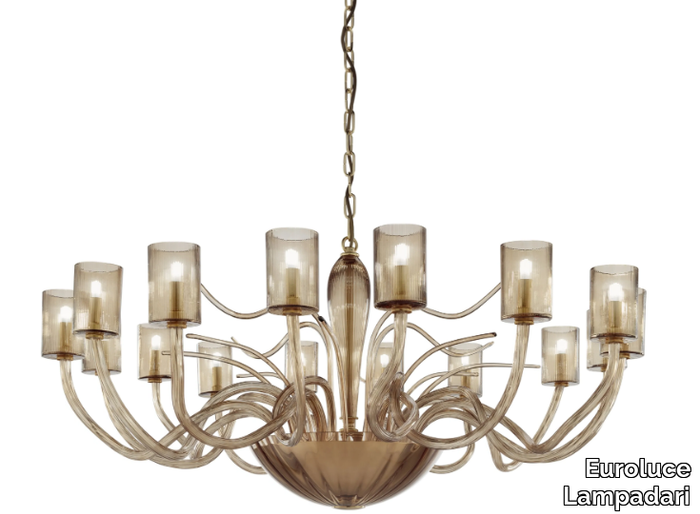 INTRECCIO-Euroluce-Lampadari-589989-rela408787c.jpg