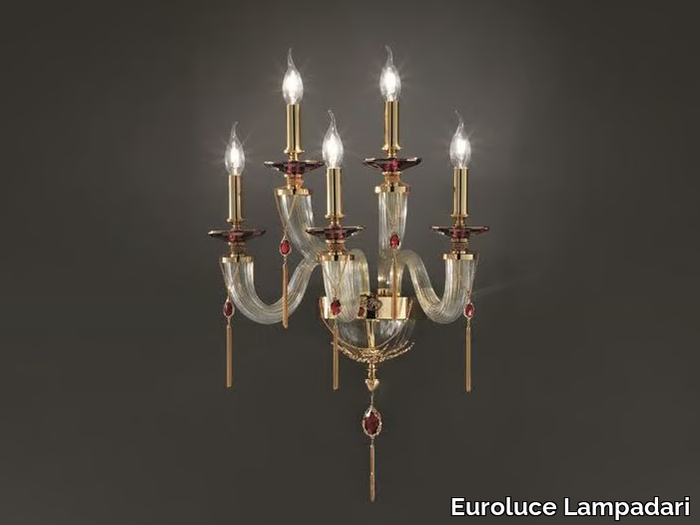 JULIENNE-A5-EUROLUCE-LAMPADARI-S-R-L-293676-rel7d98ce49.jpg