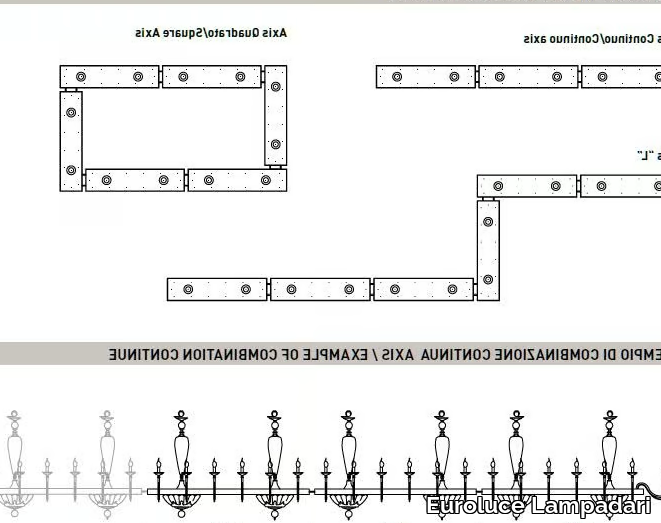 JULIENNE-AXIS-12-Euroluce-Lampadari-293718-dim28bfa73b.jpg