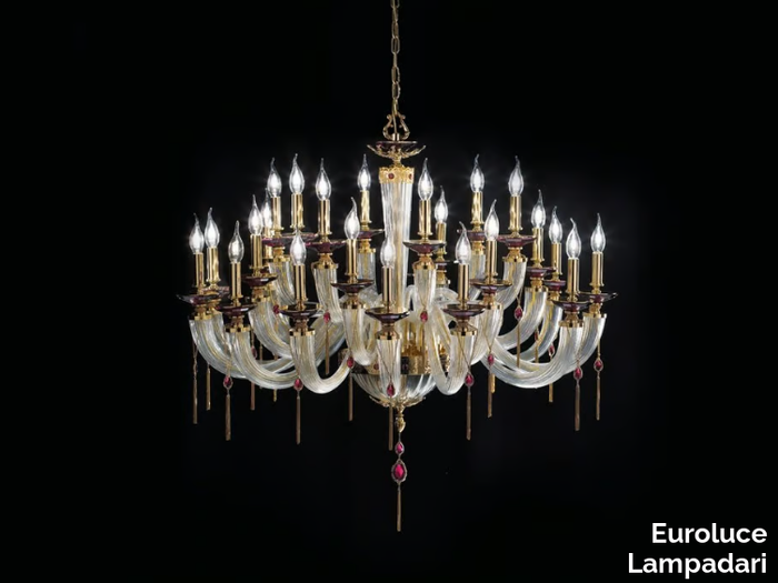 JULIENNE-L12-6-6-EUROLUCE-LAMPADARI-S-R-L-293666-relc5d0e44a.jpg