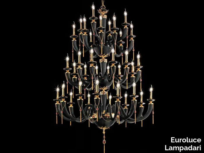 JULIENNE-L36-Euroluce-Lampadari-351674-relc1d24164.jpg