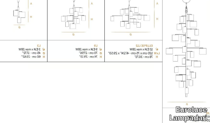 KOEL-L9-Chandelier-Euroluce-Lampadari-514077-dim78bb9be7.jpg