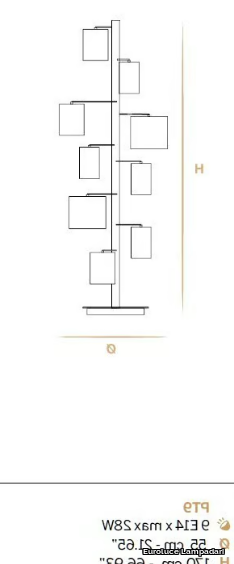 KOEL-PT9-Floor-lamp-Euroluce-Lampadari-514079-dim23194dac.jpg