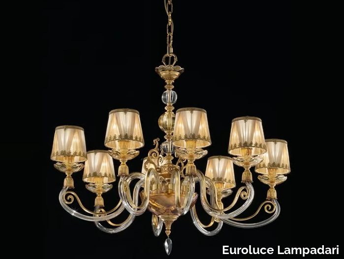 LYRA-L8-Euroluce-Lampadari-299206-rel65916ff8.jpg