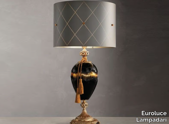 PENELOPE-Euroluce-Lampadari-302451-rele2bec8ee.jpg